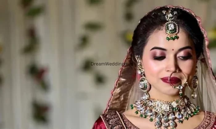 SG Makeup studio and academy SG Makeup studio and academy