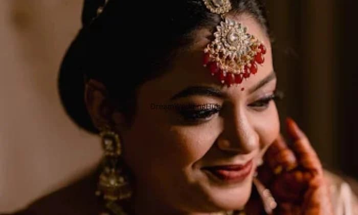 Surekhas Hair Makeup Surekhas Hair Makeup