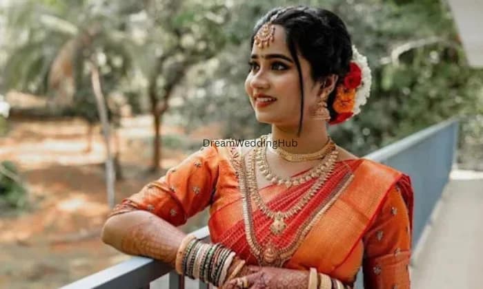 MAKEOVER BY RUBEENA HUSSAIN MAKEOVER BY RUBEENA HUSSAIN