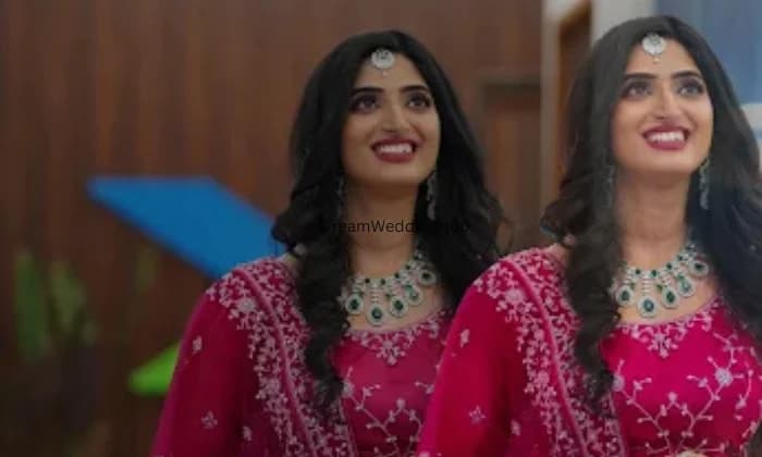 Tres beau by Aadharsh Tres beau by Aadharsh