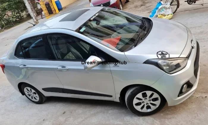 Aravind Car Travels Aravind Car Travels