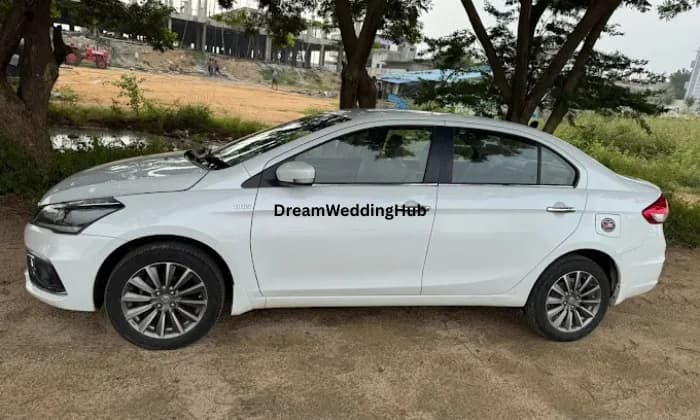 Srinivasa Car Travels Narasaraopet Srinivasa Car Travels Narasaraopet