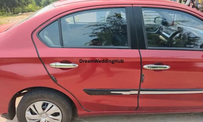 Adventure DRIVE Adventure DRIVE