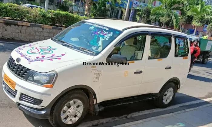 Ananya travels Ananya travels