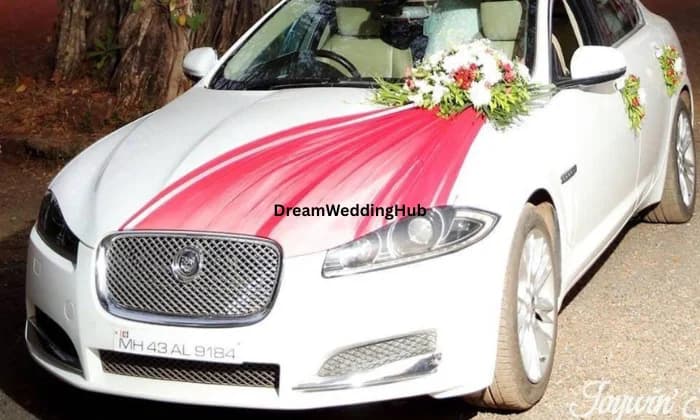 CNR travels tadipatri CNR travels tadipatri