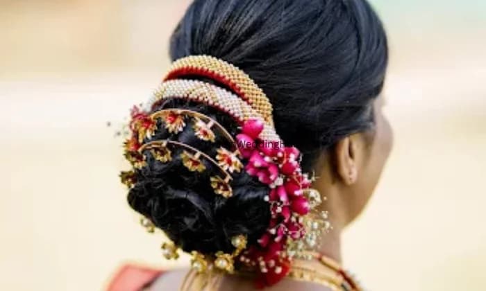 Prachi Styles Prachi Styles