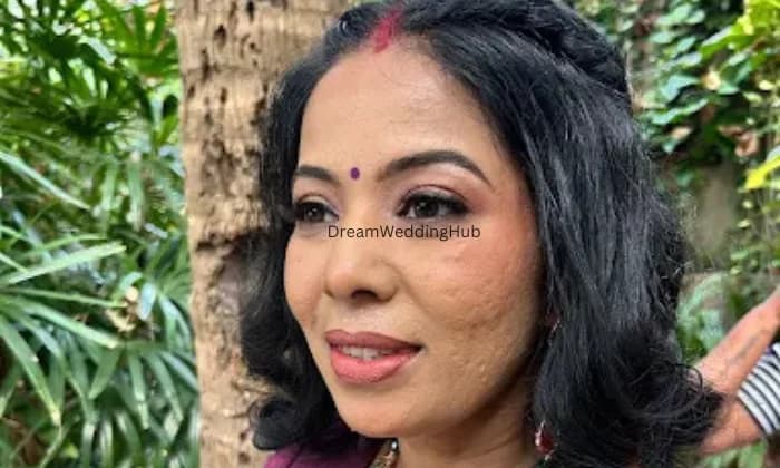 MakeoverswithD MakeoverswithD