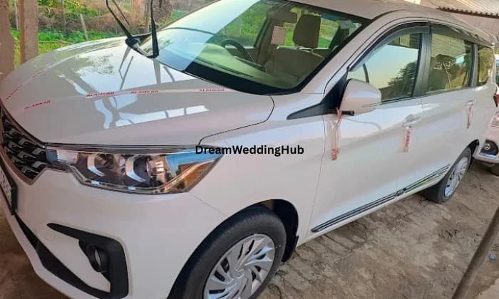 JAI BAJRANG TOUR TRAVELS JAI BAJRANG TOUR TRAVELS