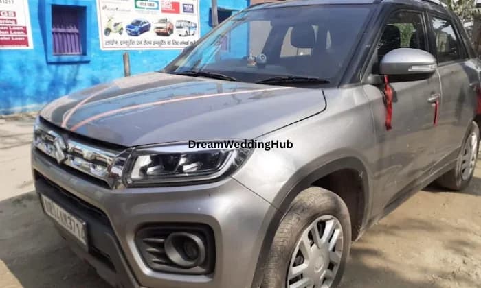 Chaurasiya travels Chaurasiya travels