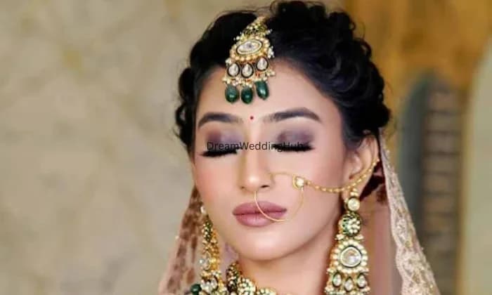 EVE Bridal studio EVE Bridal studio