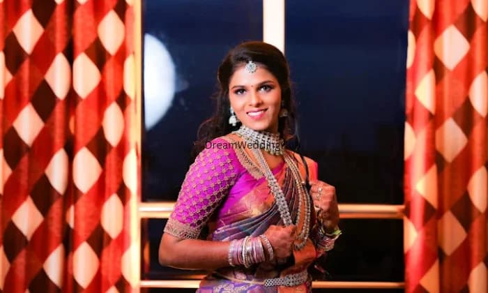 Josphine bridal studio Josphine bridal studio