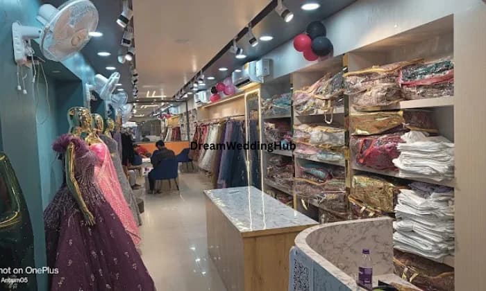 Rajman The wedding collection Rajman The wedding collection