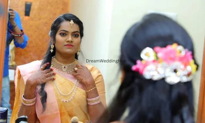 Sai Herbal Beauty care Sai Herbal Beauty care