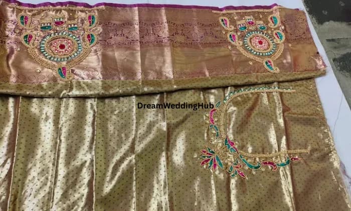 LAKSHMI PATTU SAREES WHOLESALE LAKSHMI PATTU SAREES WHOLESALE