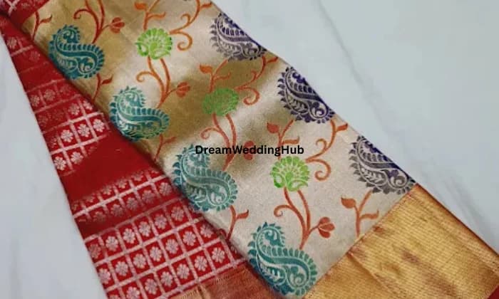 Sri Navyakala Sri Navyakala