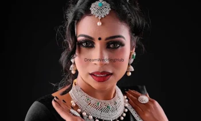 Jenifer Makeover Artistry Jenifer Makeover Artistry