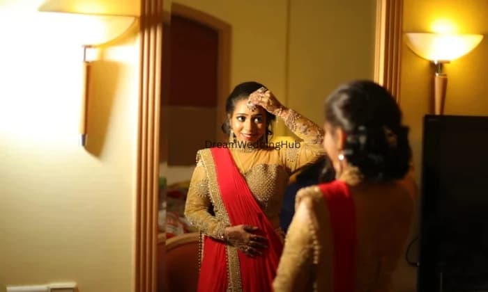 Mother Beauty Parlour Mother Beauty Parlour