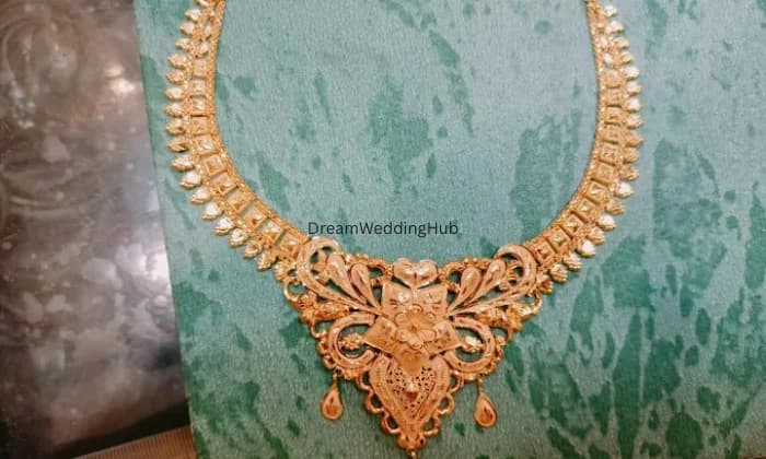 Janaki Jewellers Janaki Jewellers