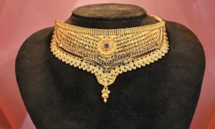 Radha Krishna Fashion Jewellery Radha Krishna Fashion Jewellery