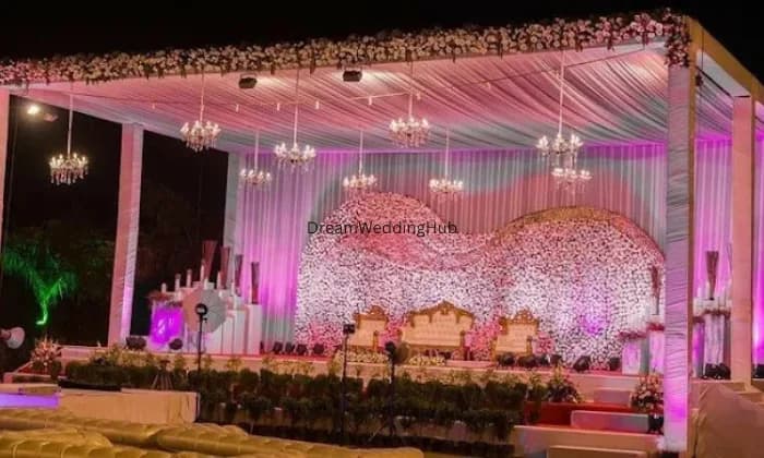 Bharat Event wedding planner Bharat Event wedding planner