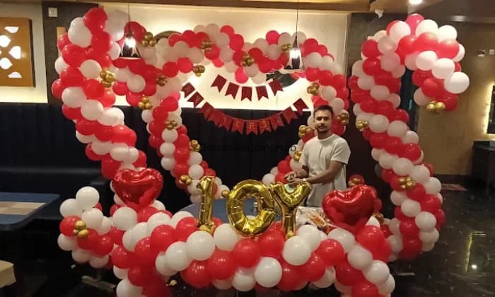 Dumka Decorewale Dumka Decorewale