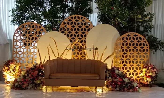 LUEUR PARTY STORE EVENTS LUEUR PARTY STORE EVENTS