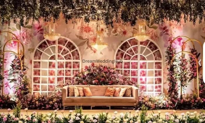 Proyal Events Proyal Events