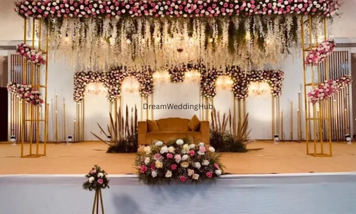 Melano Event Malappuram Melano Event Malappuram