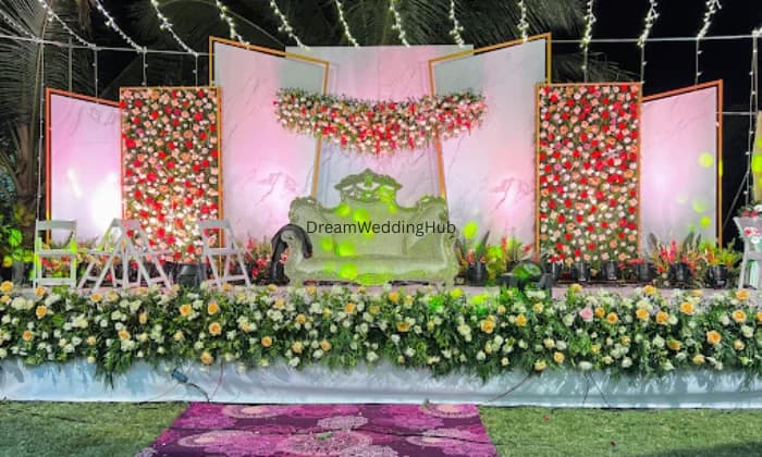 SITHARA Event SITHARA Event