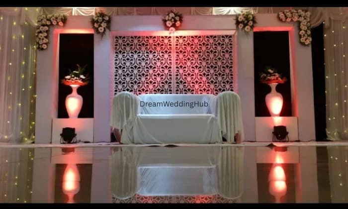 Droom Events Droom Events