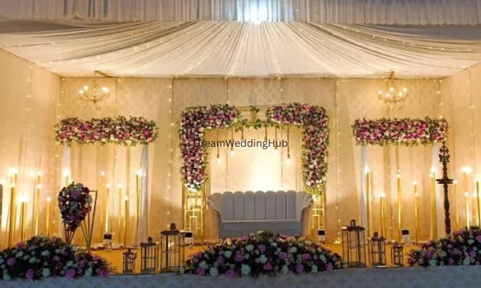 Cana Decorations Cana Decorations