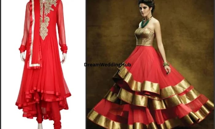 Kavitha designer boutique and training center Kavitha designer boutique and training center