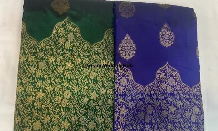 SRI SAI SILKS SRI SAI SILKS