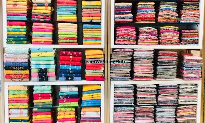 Siri Dress Divine Bhimavaram Siri Dress Divine Bhimavaram