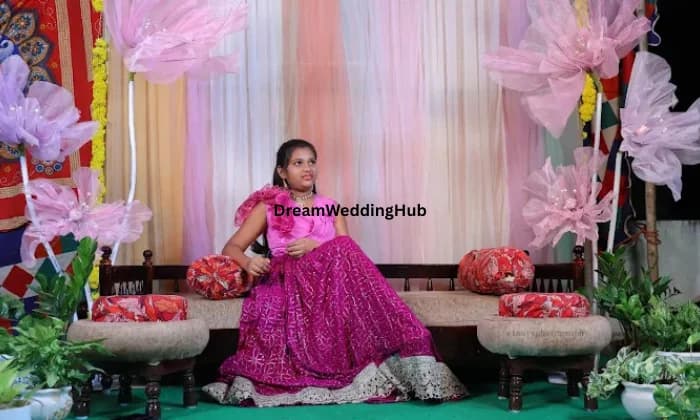 MERAKI Boutique MERAKI Boutique