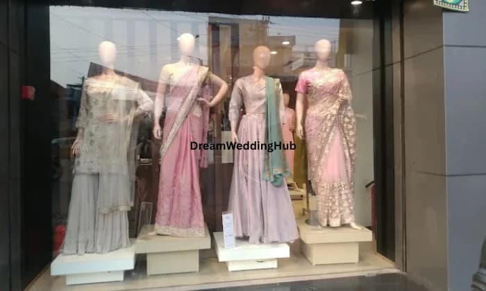 Soch at Prakasam Chowk West Godavari Soch at Prakasam Chowk West Godavari