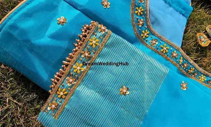 Jayas Boutique Jayas Boutique