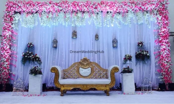 YASHRAJ EVENTS YASHRAJ EVENTS