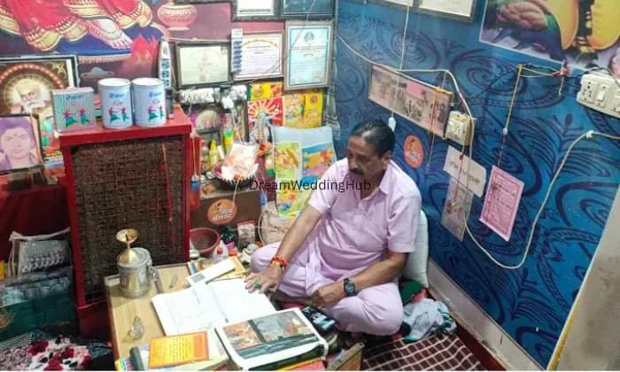 Durga jyotish kender Durga jyotish kender