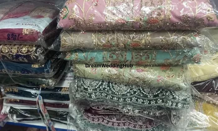 Mahalthys Fashion Fusion Co Mahalthys Fashion Fusion Co