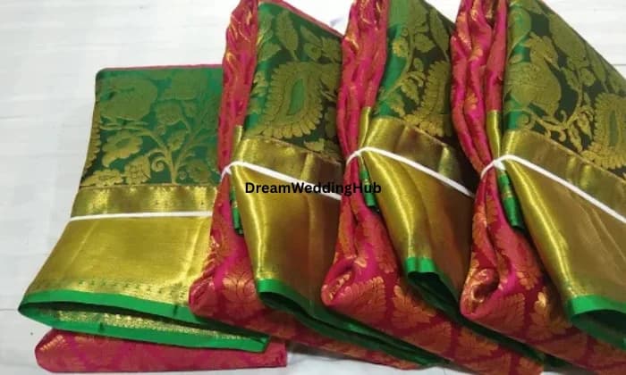 kanchi sarees adoni kanchi sarees adoni
