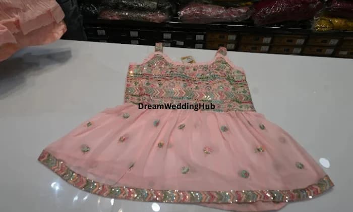 Rudra collection Rudra collection