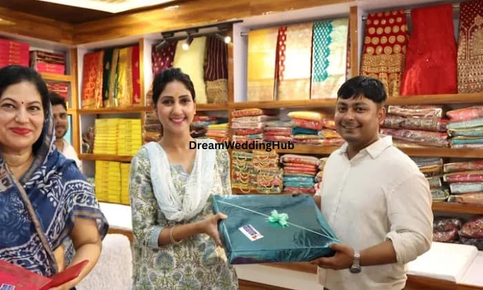 Cindrellas Fashion Cindrellas Fashion