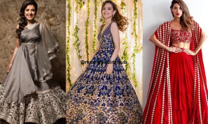 Designer Collection Designer Collection