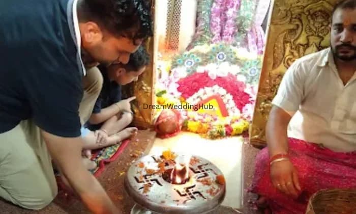 Best Famous Astrologer Best Famous Astrologer