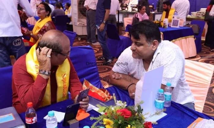 NAVTARA JYOTISH SANSTTHAN NAVTARA JYOTISH SANSTTHAN