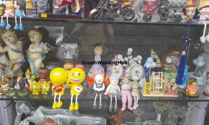 Gilani Gallery Gilani Gallery