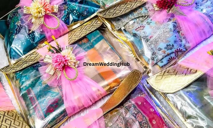 Bhumika Creations Bhumika Creations