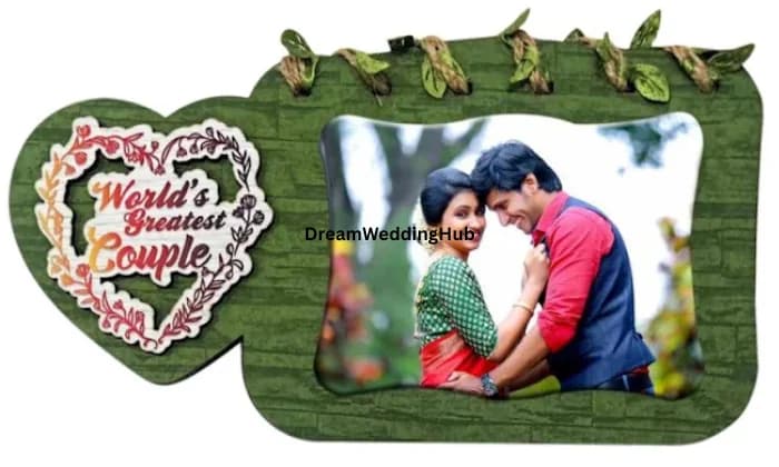 Lotus Gifts Lotus Gifts