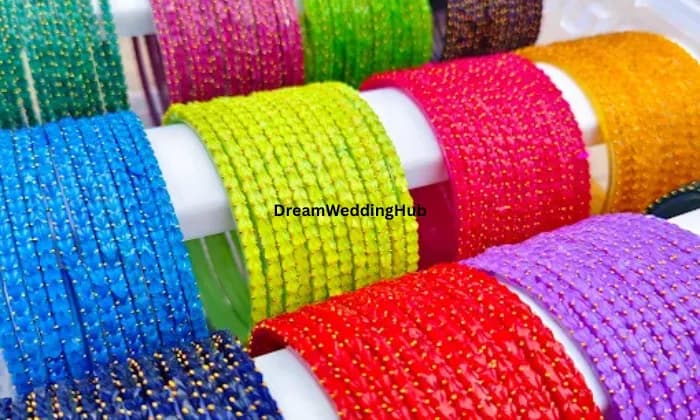 banglecraftshennahaven banglecraftshennahaven